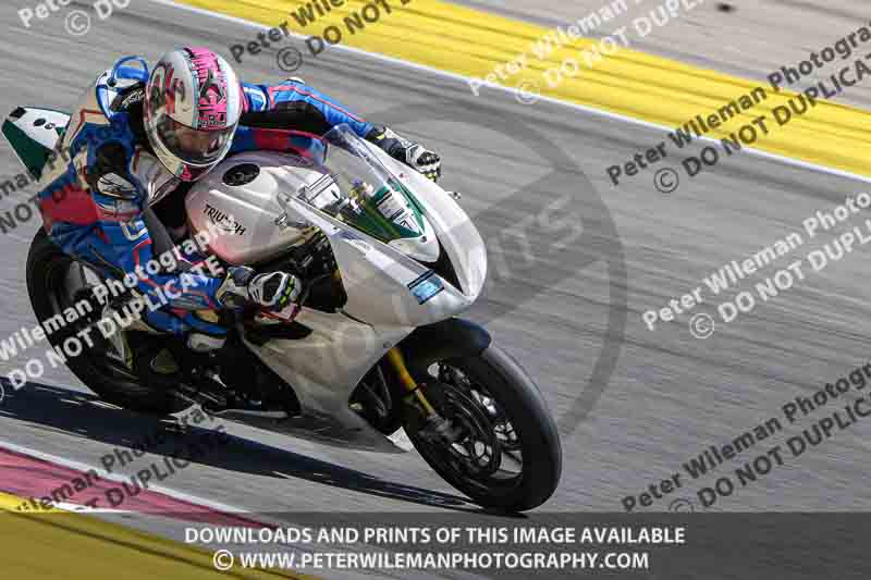 May 2024;motorbikes;no limits;peter wileman photography;portimao;portugal;trackday digital images